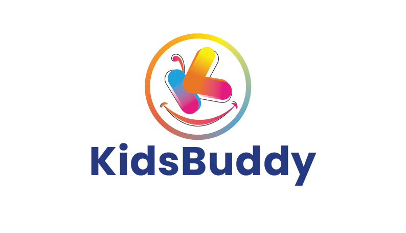  KidsBuddy, an Edtech start-up from