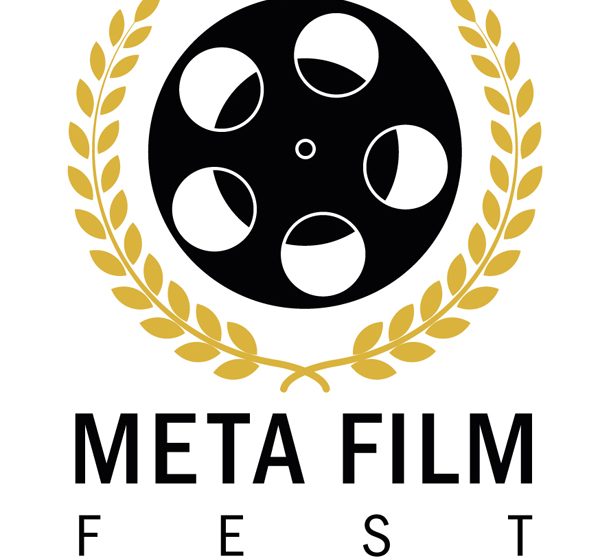  META Film Fest to showcase 70 movies from 25 countries in Dubai