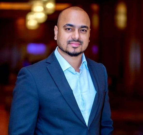  Stumble Beginnings of Ankit Shukla, from Sales Manager to Entrepreneurial Success.. Ankit’s net worth stands at an impressive AED 20 million as of 2023