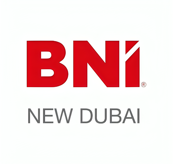  The world’s leading business networking and referral organisation BNI launches BNI Unlimited