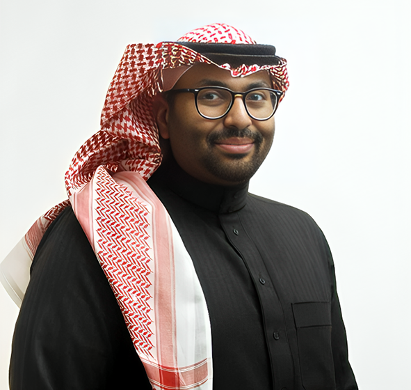  Saudi National Celebrates AED 70,000 Win with Emirates Draw!