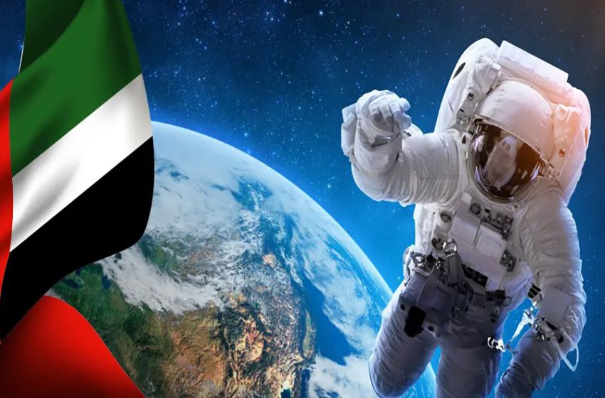  40 مليار درهم إجمالي استثمارات الدولة بالقطاع .. الإمارات تواصل طموحها لتطوير الصناعات الفضائية