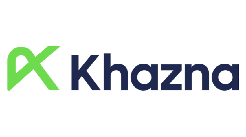  Khazna’s.. strategically positioned to meet the growing demand for cutting-edge, AI-ready digital infrastructure