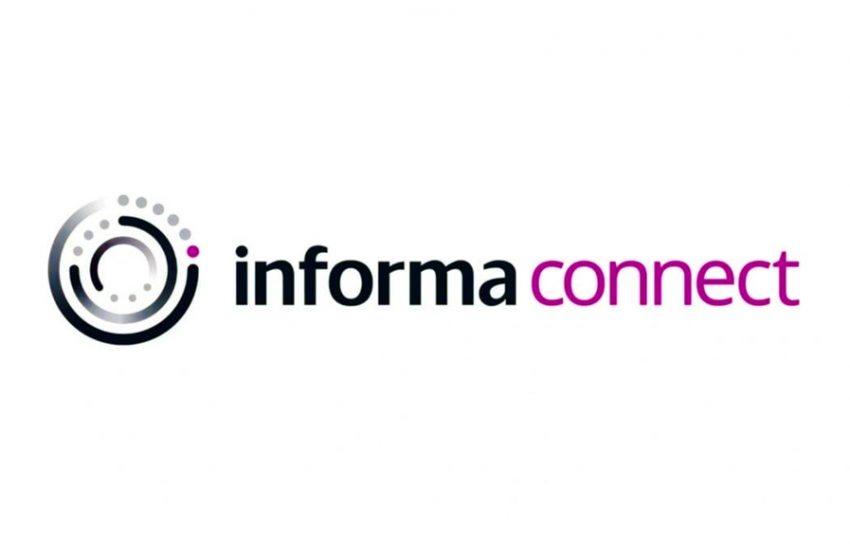  Informa Connect Academy Launches Revolutionary Sustainable HR Certificate