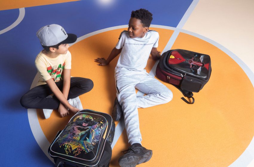  Redtag’s Back-to-School Collection: Ready for the Year, Ready for a New Story