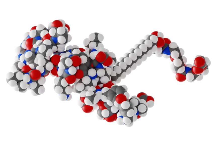  M42’s Imperial College London Diabetes Centre leads the way in diabetes innovation and research