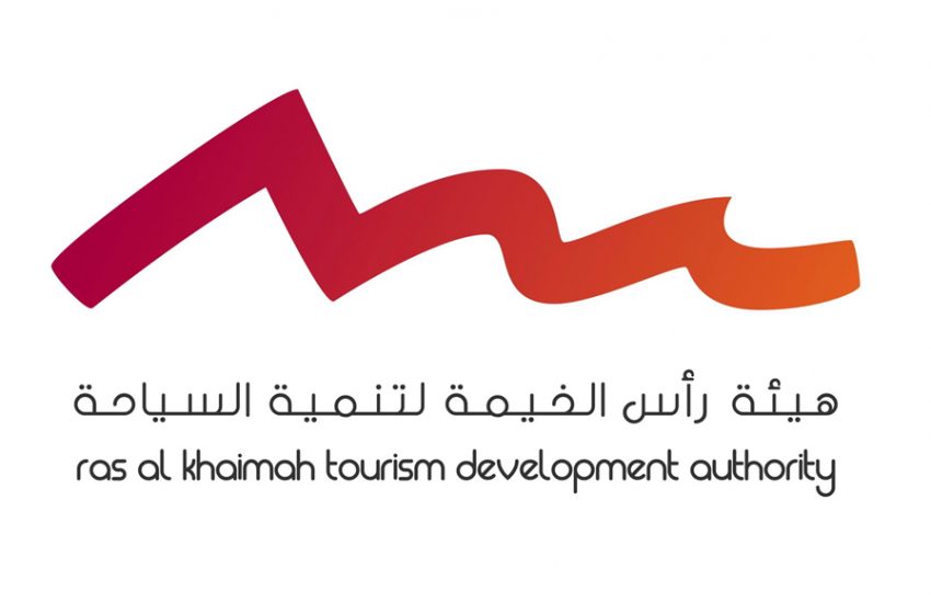  RAS AL KHAIMAH TOURISM DEVELOPMENT AUTHORITY HAILED A “GREAT PLACE TO WORK” FOR THE FOURTH CONSECUTIVE YEAR AND NAMED ONE OF THE “BEST WORKPLACES IN THE MIDDLE EAST™️ FOR 2024