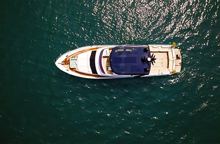  Dubai Yachts Launches Region’s First Eco-Conscious Yachting Experience, Paving the Way for Sustainability in Luxury Industry