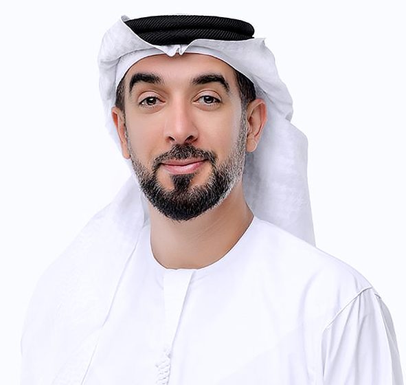  Response Plus Holding Board of Directors appoints Omran Al Khoori as Chairman