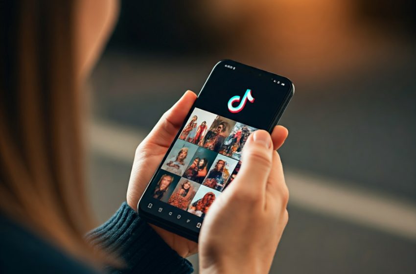  TikTok announces Data Connectors Partners globally, includes Dubai based Datahash