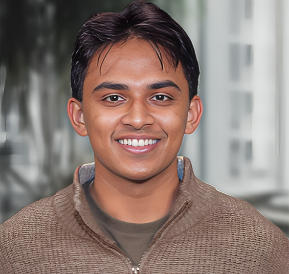  Dubai student Rahul Nambiar to expand his award-winning EdTech Startup Jochi to Dubai and beyond