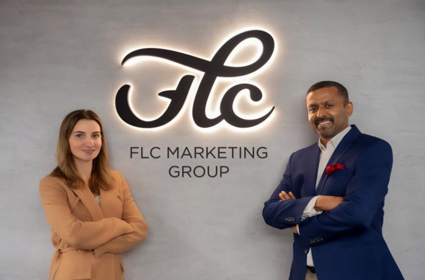  FLC Marketing Group Strengthens Presence in the GCC region offering Integrated Shopper & Experiential Marketing