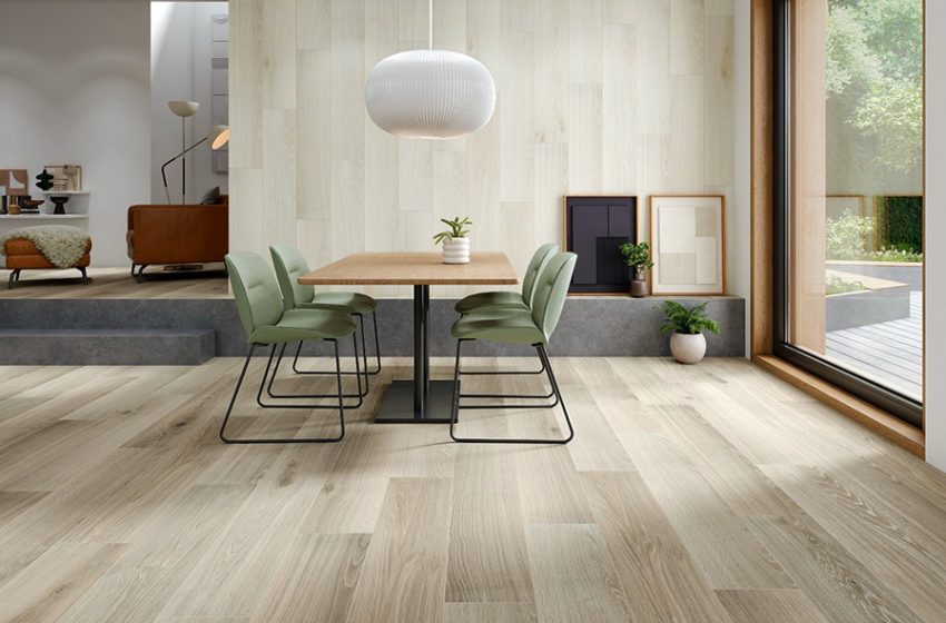  Danube Home launches premium flooring solutions for homes and businesses