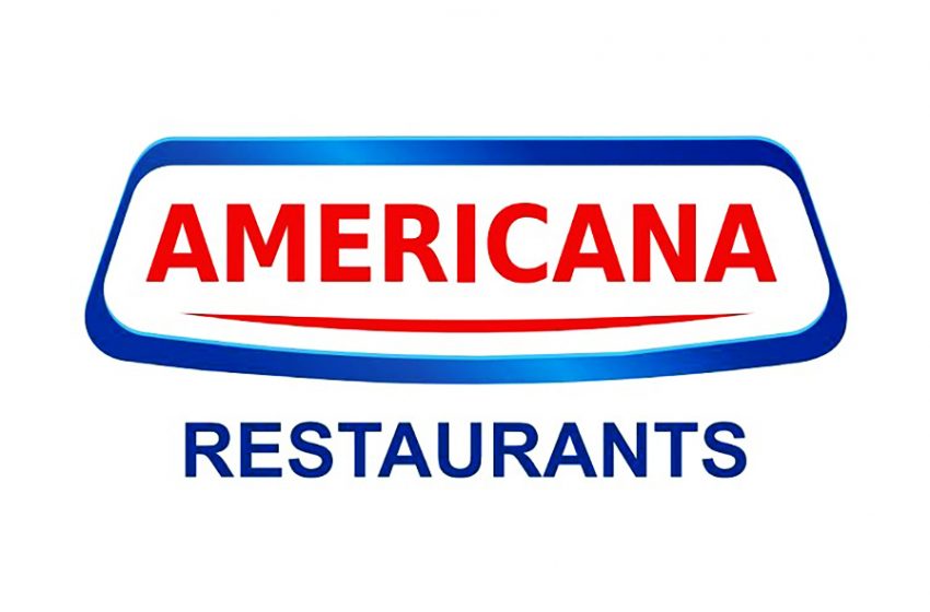  Americana Restaurants Expands its footprint in Oman with the Acquisition of Pizza Hut