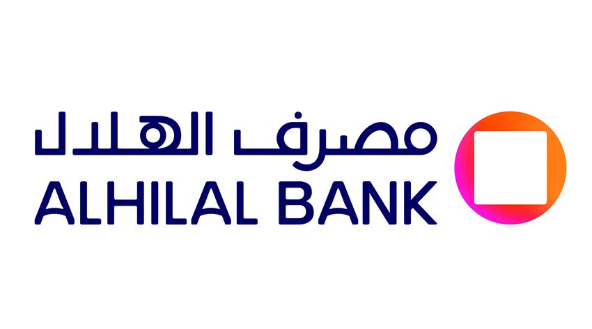  Al Hilal Bank appoints Jamal Al Awadhi as CEO to spearhead the Bank’s growth and innovative leadership in digital Islamic banking