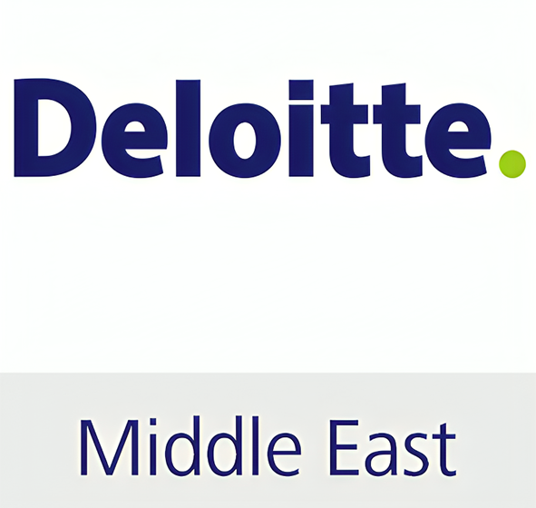  Deloitte Middle East’s Tax Genie 2.0 recognized for innovation in Tax and Legal services