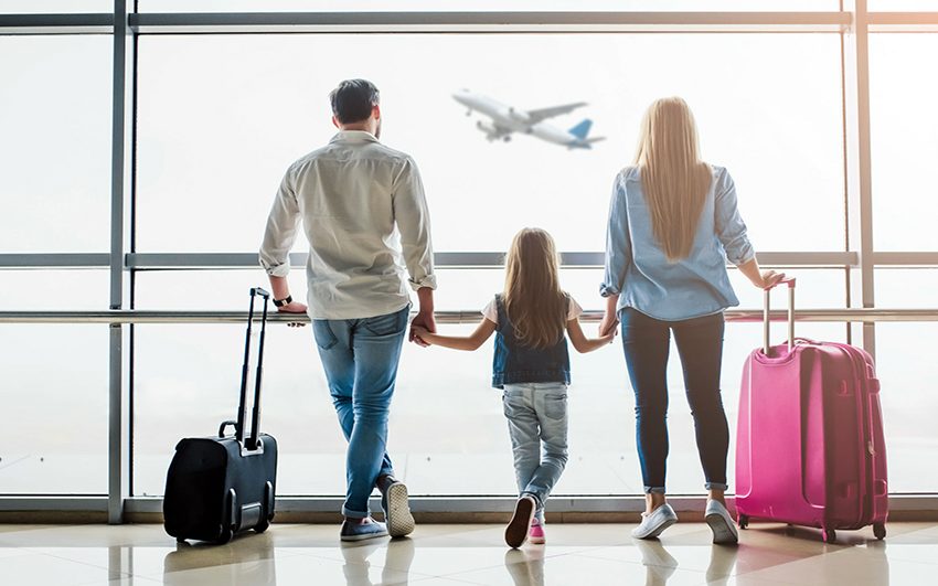  musafir.com unveils top consumer travel trends shaping travel preferences of the UAE travellers in 2025