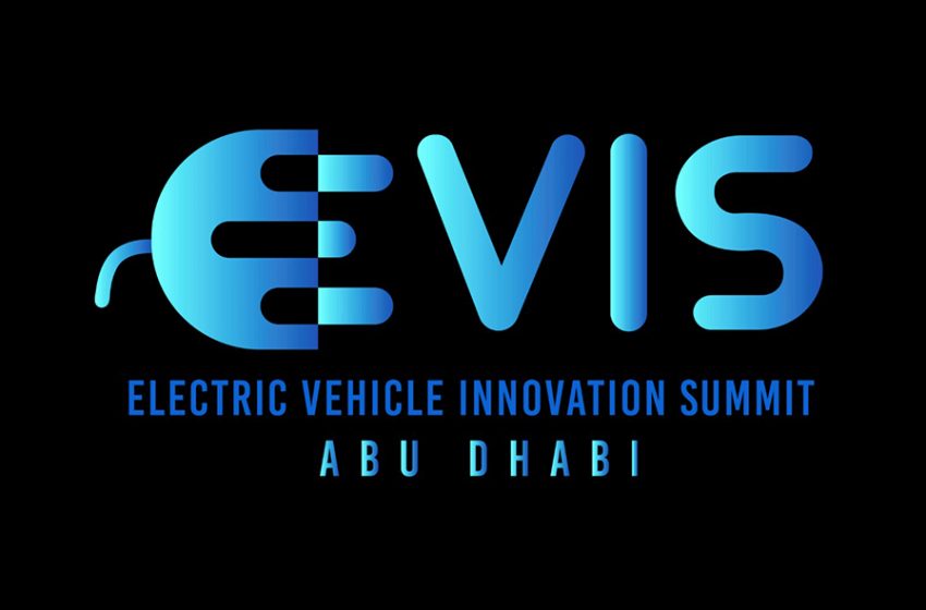  EVIS Abu Dhabi 2025 Gears Up for its 4th Edition Leading the Charge in Electric Mobility