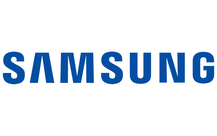  Samsung One UI 7 Beta Rolls Out to More Galaxy Devices